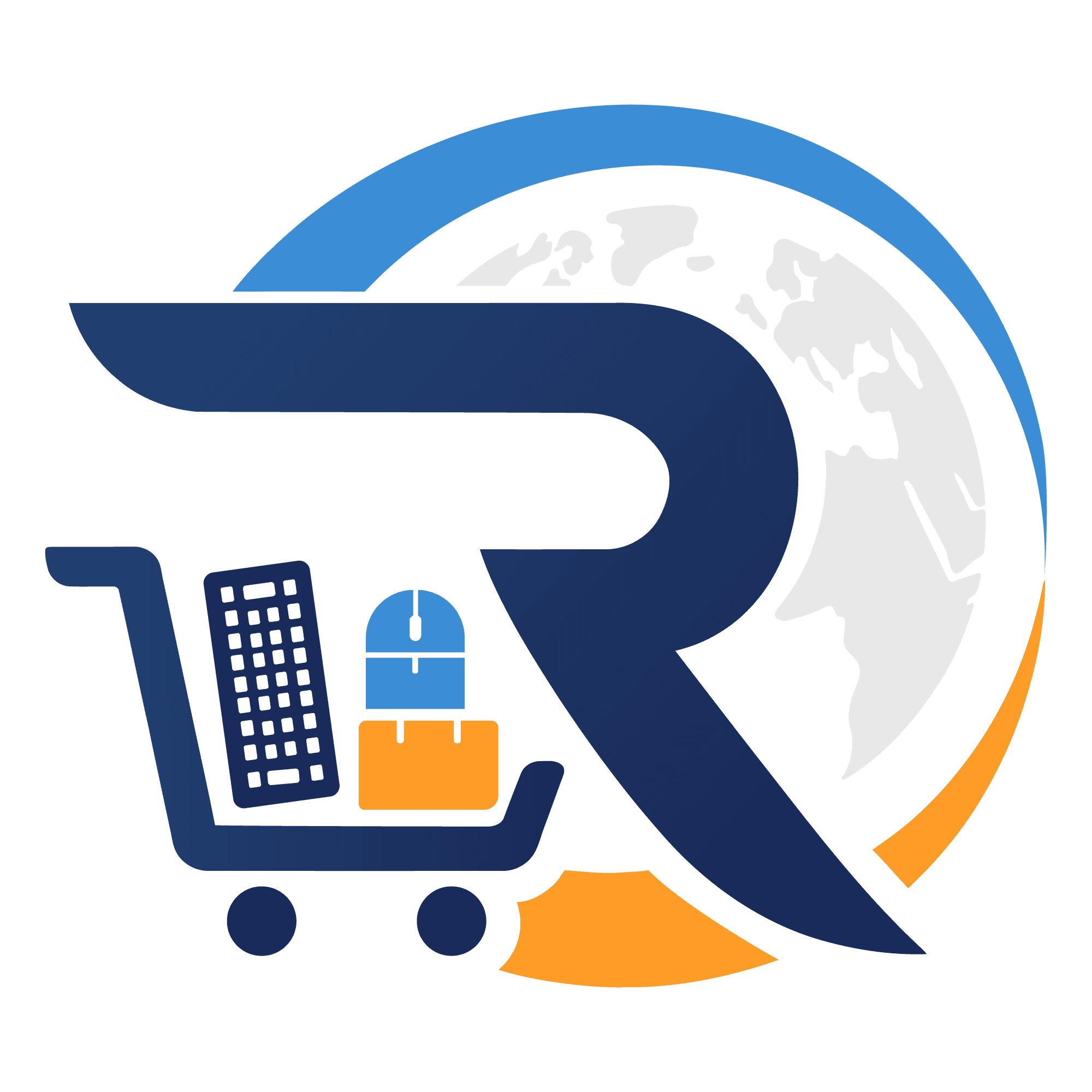 Rafsan's World